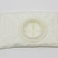 Walbro Fuel Filter Sock