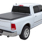 Access Literider 06-09 Raider Ext. Cab 6ft 6in Bed Roll-Up Cover
