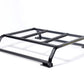 Putco Crossrail for 184000/184010/184020 - Single Cross-Rail w/ Hardware Venture TEC Cross-Rail