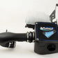 Volant 11-11 Ford F-150 3.5 V6 PowerCore Closed Box Air Intake System