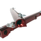 Aeromotive 98.5-04 Ford DOHC 4.6L Billet Fuel Rails (Cobra)