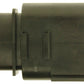 NGK Volkswagen Golf 2004 Direct Fit Oxygen Sensor