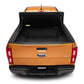 UnderCover 19-20 Ford Ranger 5ft Armor Flex Bed Cover - Black Textured