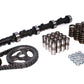 COMP Cams Camshaft Kit B35O 268H