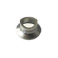 Torque Solution Tial Blow Off Valve Modular Weld-On Flange Kit (Aluminum): Universal
