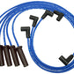 NGK Buick LeSabre 2005-1999 Spark Plug Wire Set
