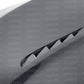 Seibon 10-13 BMW 5 Series and M5 Series (F10) BT-Style Carbon Fiber Hood