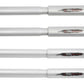 Belltech Street Performance Shock Absorber Set