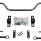 Hellwig 19-21 Ford Ranger (w/ 2-4in Lift) Solid Heat Treated Chromoly 7/8in Rear Sway Bar