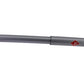 KYB Shocks & Struts Excel-G Rear JEEP Wrangler 2007-10