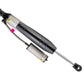 ARB / OME Bp51 Shock Absorber Lc80/105 Rear Long