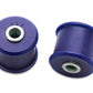 SuperPro Lower Control Arm Inner Bush