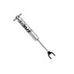 Superlift 11-19 Chevy Silverado 2500HD Front Fox 2.0 Shock - 4-6in Lift Kit - Single Shock