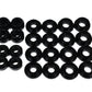 Energy Suspension 96-02 Toyota 4Runner Rear Black Control Arm Bushing