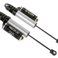 ICON 99-04 Ford F-250/F-350 Super Duty 4WD 3-6in Front 2.5 Series Shocks VS PB - Pair