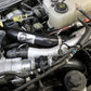 aFe Bladerunner Intercooler Hot and Cold Side Tubes, 11-15 Ford Diesel Trucks V8-6.7L (td)
