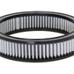 aFe MagnumFLOW Air Filters OER PDS A/F PDS Nissan Cars 74-79 Trucks86-92 V6