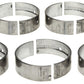 Clevite Subaru 4 1815-2212cc 1990-98 Main Bearing Set