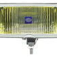 Hella Headlamp ZNH 0/180GR SW MK MGS12 1ND