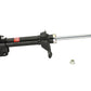 KYB Shocks & Struts Excel-G Rear Right SUBARU Impreza (AWD) 02-03 SUBARU WRX