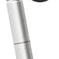 Fox 19-Up GM 1500 Performance Series 2.0 Front Smooth Body 0-2in Lift - Snap Ring Coil-Over