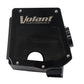 Volant 07-08 Chevrolet Silverado 1500 4.3 V6 Pro5 Closed Box Air Intake System