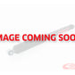Eibach Front Endlink Kit for 17-18 Can-Am Maverick X3 X RS