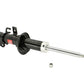 KYB Shocks & Struts Excel-G Front Right KIA Rio 2001-02