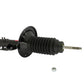 KYB Shocks & Struts Excel-G Front Left FORD Five Hundred 2005-07 MERCURY Montego 2005-07
