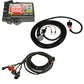 BD Diesel 21+ Chevy/GM 3.0L Duramax E-PAS Positive Air Shut-Off Engine Kit