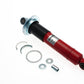 Koni Special D (Red) Shock 72-2/93 Jaguar XJ-12/ XJ-12C - Rear