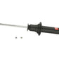 KYB Shocks & Struts Excel-G Rear BMW 733I 1982-84 BMW 735 Series 1985-86