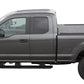 Pace Edwards 09-16 Dodge Ram 6ft 3in Bed UltraGroove Metal