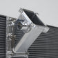 CSF 2019+ Porsche 911 Carrera (3.0L Turbo - Base/S/4/GTS) High Performance Intercooler System