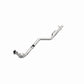 MagnaFlow Conv DF 99-00 Mercedes SL500 5.0L