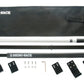 Rhino-Rack Universal Side Loader