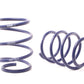H&R 04-06 BMW 545i E60 Sport Spring (w/Self Leveling)