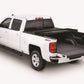 Tonno Pro 2019 GMC Sierra 1500 Fleets 6.6ft Bed Tonno Fold Tri-Fold Tonneau Cover