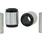 Whiteline Plus 03+ Nissan 350z / Infiniti G35 Rear Lower Inner Control Arm Bushing Kit