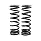 ARB / OME Coil Spring Rear L/Rover