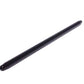 COMP Cams Pushrod CB Truck 3/8-Ex Std