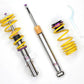 KW Coilover Kit V2 11+ Scion tC (AGT20)