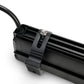DV8 Offroad Elite Series Light Bar Mount - Large