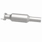 Magnaflow California Direct Fit Converter 06-09 Ford Fusion 3.0L