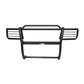 Westin 1998-2004 Toyota Tacoma Sportsman Grille Guard - Black