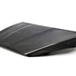 Seibon 15-16 Ford Focus OE Style Carbon Fiber Hood