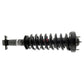 KYB Shocks & Struts Strut Plus Front Ford F150 2WD w/o HD Package 2015-18