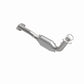 MagnaFlow Conv DF 03-06 Hummer H2 6.0L P/S