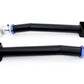 SPL Parts 06-15 Mazda Miata (NC) Rear Traction Links
