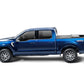 UnderCover 2021+ Ford F-150 8ft Ultra Flex Bed Cover